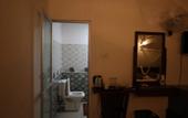 Туры в отель Max Safari Villa