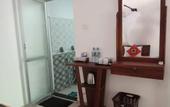 Туры в отель Max Safari Villa