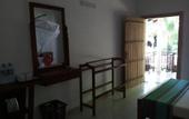 Туры в отель Max Safari Villa