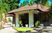 Туры в отель The Sanctuary Boutique Bungalow Kandy
