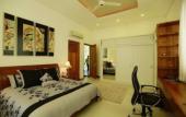 Туры в отель The Sanctuary Boutique Bungalow Kandy