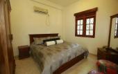 Туры в отель The Sanctuary Boutique Bungalow Kandy