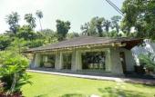Туры в отель The Sanctuary Boutique Bungalow Kandy