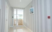 Туры в отель The Bedroom Ladprao 101