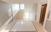 Туры в отель The Bedroom Ladprao 101