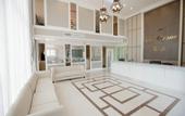 Туры в отель The Bedroom Ladprao 101