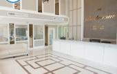 Туры в отель The Bedroom Ladprao 101