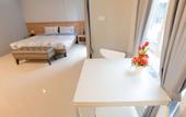 Туры в отель The Bedroom Ladprao 101