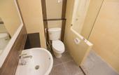 Туры в отель The Bedroom Ladprao 101