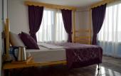 Туры в отель Vavien Hotel