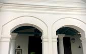 Туры в отель Green Casa