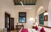 Туры в отель Green Casa