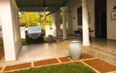 Туры в отель Green Casa