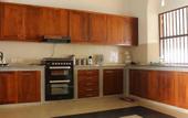 Туры в отель Green Casa