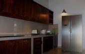 Туры в отель Green Casa