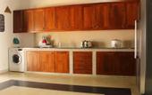 Туры в отель Green Casa
