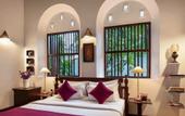Туры в отель Green Casa