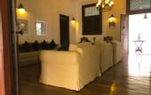 Туры в отель Green Casa