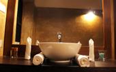 Туры в отель Green Casa