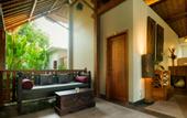 Туры в отель Karmagali Boutique Suites (Adults Only) & Private villas (families)
