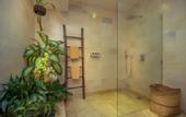 Туры в отель Karmagali Boutique Suites (Adults Only) & Private villas (families)