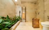 Туры в отель Karmagali Boutique Suites (Adults Only) & Private villas (families)