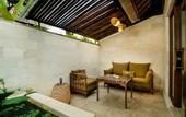 Туры в отель Karmagali Boutique Suites (Adults Only) & Private villas (families)