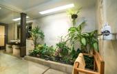 Туры в отель Karmagali Boutique Suites (Adults Only) & Private villas (families)