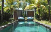 Туры в отель Karmagali Boutique Suites (Adults Only) & Private villas (families)