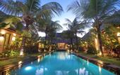 Туры в отель Karmagali Boutique Suites (Adults Only) & Private villas (families)