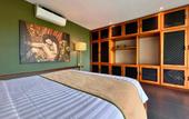 Туры в отель Karmagali Boutique Suites (Adults Only) & Private villas (families)