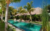 Туры в отель Karmagali Boutique Suites (Adults Only) & Private villas (families)