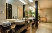 Туры в отель Karmagali Boutique Suites (Adults Only) & Private villas (families)