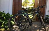 Туры в отель Karmagali Boutique Suites (Adults Only) & Private villas (families)
