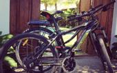 Туры в отель Karmagali Boutique Suites (Adults Only) & Private villas (families)