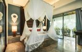 Туры в отель Karmagali Boutique Suites (Adults Only) & Private villas (families)