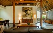 Туры в отель Karmagali Boutique Suites (Adults Only) & Private villas (families)