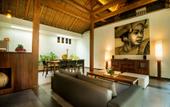 Туры в отель Karmagali Boutique Suites (Adults Only) & Private villas (families)