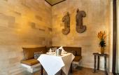 Туры в отель Karmagali Boutique Suites (Adults Only) & Private villas (families)
