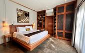 Туры в отель Karmagali Boutique Suites (Adults Only) & Private villas (families)