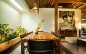 Туры в отель Karmagali Boutique Suites (Adults Only) & Private villas (families)
