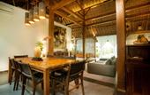 Туры в отель Karmagali Boutique Suites (Adults Only) & Private villas (families)