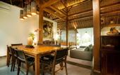 Туры в отель Karmagali Boutique Suites (Adults Only) & Private villas (families)