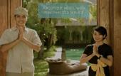 Туры в отель Karmagali Boutique Suites (Adults Only) & Private villas (families)