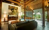 Туры в отель Karmagali Boutique Suites (Adults Only) & Private villas (families)