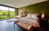 Туры в отель Karmagali Boutique Suites (Adults Only) & Private villas (families)