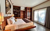 Туры в отель Karmagali Boutique Suites (Adults Only) & Private villas (families)