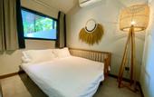Туры в отель Karmagali Boutique Suites (Adults Only) & Private villas (families)
