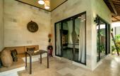 Туры в отель Karmagali Boutique Suites (Adults Only) & Private villas (families)
