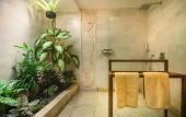Туры в отель Karmagali Boutique Suites (Adults Only) & Private villas (families)